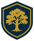 Gilded Oak Insurance