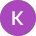 k review icon
