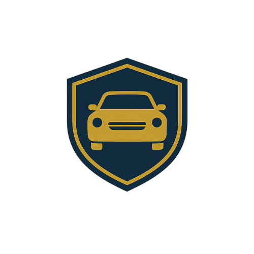 untitled design (1) untitled design (1)