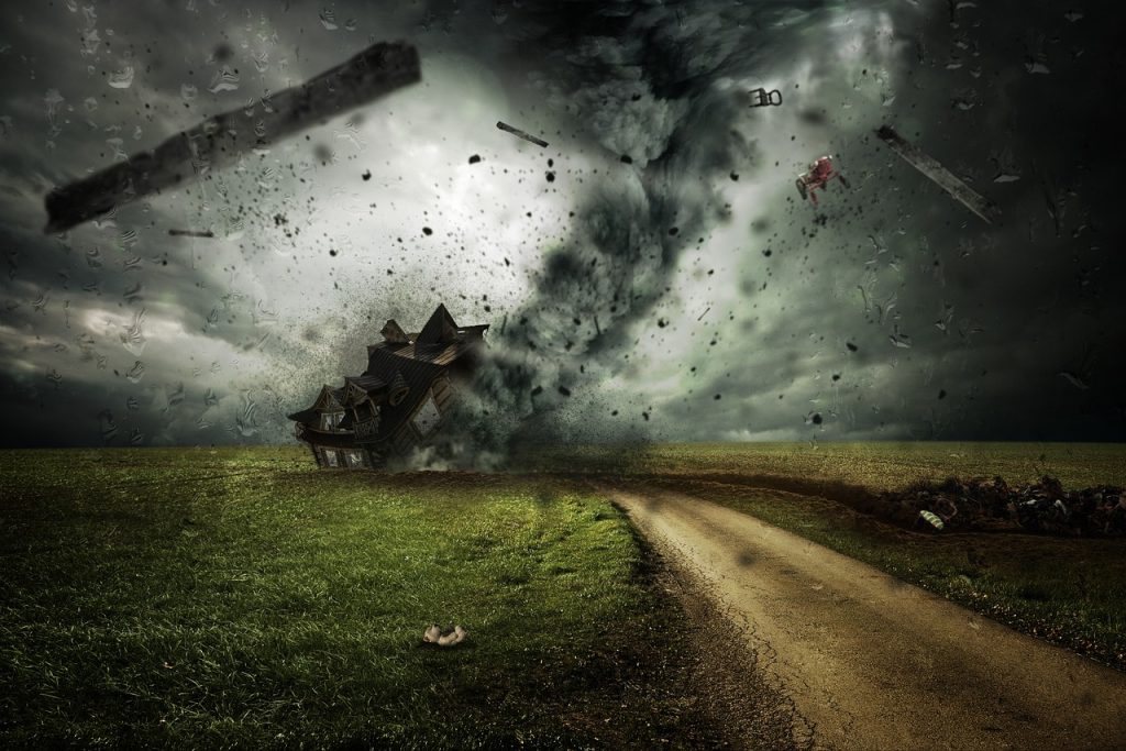 Texas Home Insurance Coverage, cyclone, forward, hurricane, storm, clouds, winter storm, weather, atmosphere, force, turn, wet, tornado, typhoon, wind, house, destruction, rain, nature, broken, homeless, sad, dangerous, damage, cloudiness, force of nature, disaster, civil protection, climate change, climate protection, environmental protection, natural disaster, road, landscape, away, dark, zoom background, cyclone, hurricane, tornado, tornado, tornado, tornado, tornado, climate change