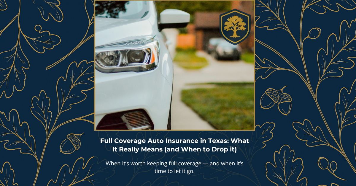what “full coverage” really means (and why it’s a misleading term) (1)