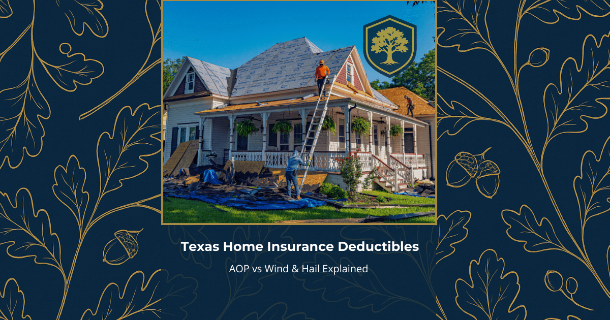 texas home insurance deductible aop vs wind hail.jpg