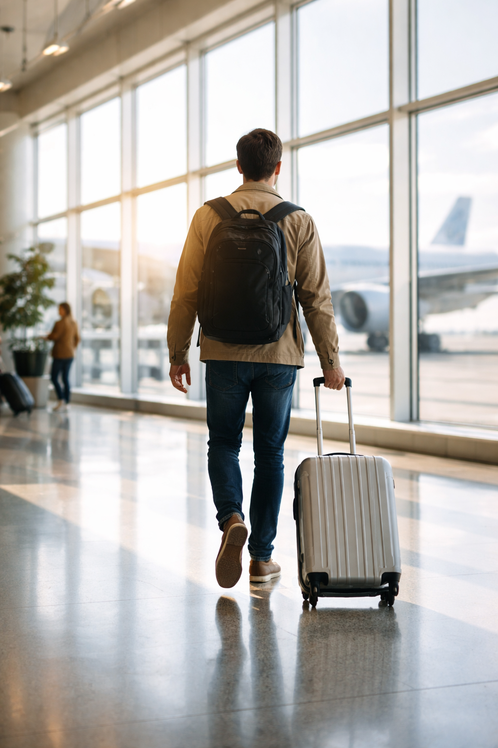 Kidnap and Ransom Insurance: What Travelers Should Know About Extreme Risks kidnap and ransom insurance info