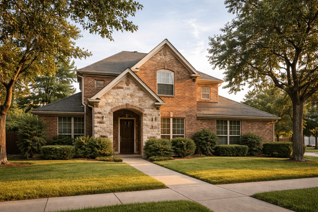 texas homeowners insurance guide hero.jpg