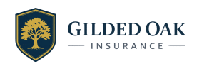 Gilded Oak Insurance