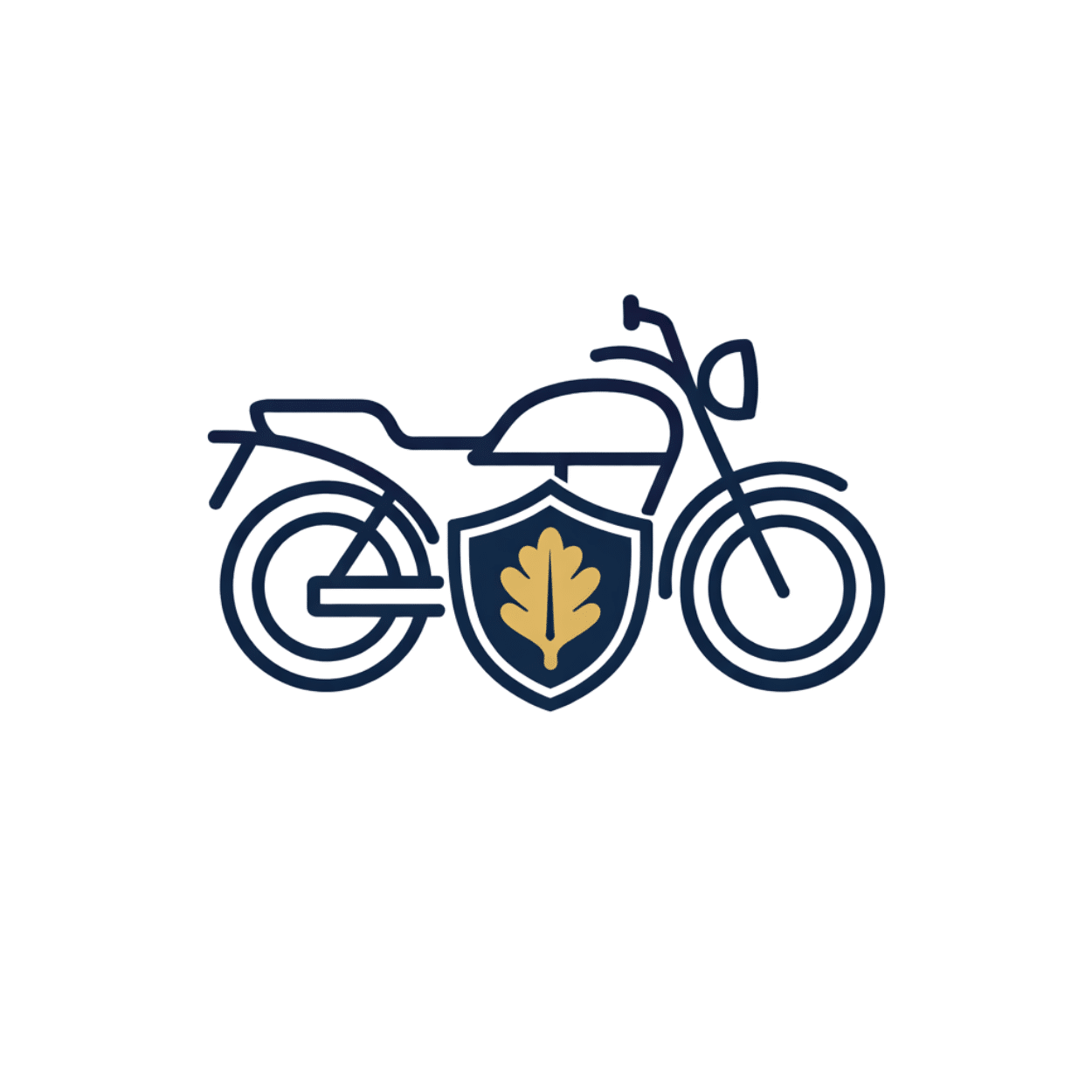 Motorcycle Insurance