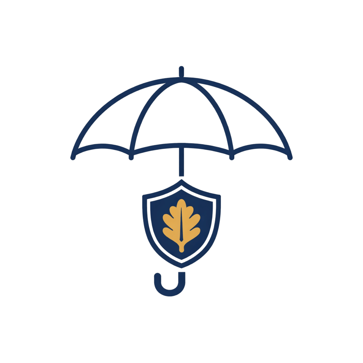 Umbrella Insurance