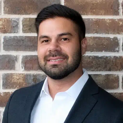 Luke Faulkner